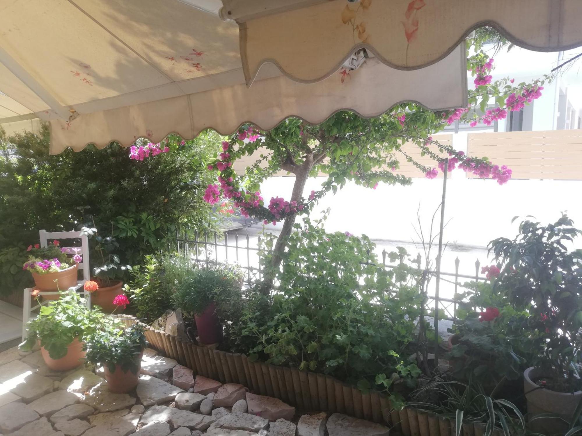 Vkastri City Lefkáda Zimmer foto